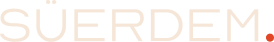 Süredem Law Logo
